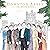 Downton Abbey: The Official...