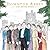 Downton Abbey: The Official Coloring Book (Gold Foil Gift Edition)