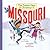 The Twelve Days of Christmas in Missouri (The Twelve Days of Christmas in America)