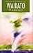 Waikato: Kumpulan Puisi Kem...