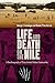 Life and Death on the Nile:...