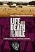 Life and Death on the Nile: A Bioethnography of Three Ancient Nubian Communities