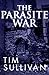 The Parasite War