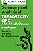 Summary and Analysis of The Lost City of Z: A Tale of Deadly Obsession in the Amazon: Based on the Book by David Grann (Smart Summaries)