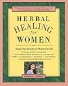 Herbal Healing fo...