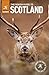 The Rough Guide to Scotland (Rough Guides)