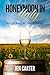 Honeymoon in Italy Before the Otto Viti Mysteries by Jen Carter