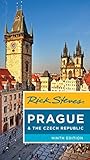 Rick Steves Pragu...