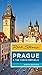 Rick Steves Prague & The Czech Republic by Rick Steves