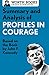 Summary and Analysis of Profiles in Courage: Based on the Book by John F. Kennedy (Smart Summaries)