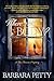 Where's the Body? by Barbara Petty
