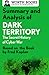 Summary and Analysis of Dark Territory: The Secret History of Cyber War: Based on the Book by Fred Kaplan (Smart Summaries)