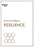 Emotional Intelligence: Resilience