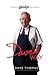 Dave's Way by Dave          Thomas Dave's Way by Dave          Thomas