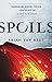 Spoils