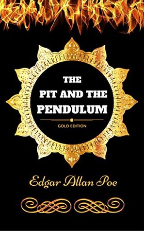 The Pit and the Pendulum