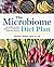 The Microbiome Diet Plan: S...