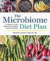 The Microbiome Di...