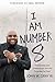 I Am Number 8 by John W. Gray III