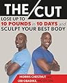 The Cut: Lose Up ...