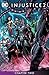 Injustice 2 #2 by Tom    Taylor