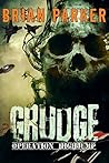 Grudge: Operation Highjump