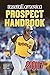 Baseball America 2017 Prospect Handbook Digital Edition: Rankings and Reports of the Best Young Talent in Baseball