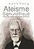 Ateisme Sigmund Freud