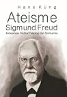 Ateisme Sigmund F...