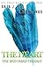The Heart (The Iron Head Trilogy, #2)