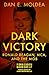 Dark Victory: Ronald Reagan...