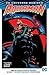 Aquaman, Vol. 2: Black Manta Rising
