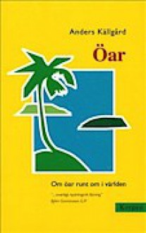Öar