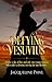 Defying Vesuvius (Saving Pompeii, #1)