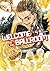 Welcome to the Ballroom Vol. 4