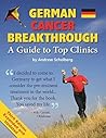 German Cancer Breakthrough