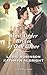 Mail-Order Brides of Oak Grove: Surprise Bride for the Cowboy / Taming the Runaway Bride