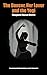 The Dancer, Her Lover and the Yogi by Bhagwaticharan Verma The Dancer, Her Lover and the Yogi by Bhagwaticharan Verma