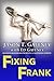 Fixing Frank (Suzanne Brock...