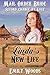 Linda's New Life by Emily Woods