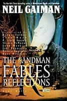 The Sandman, Vol. 6: Fables & Reflections