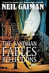 The Sandman, Vol....