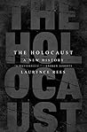 The Holocaust: A ...