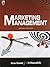 Marketing Management