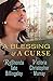 A Blessing & a Curse: A Novel