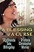 A Blessing & a Curse: A Novel
