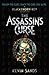 The Assassin's Curse (The Blackthorn Key, #3)
