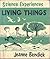Living Things