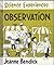 Observation (Science experiences)
