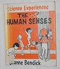 The Human Senses